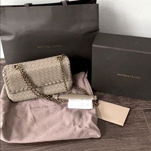 Bottega Veneta Women’s Handbag